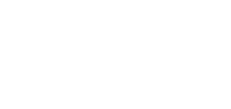 FGA